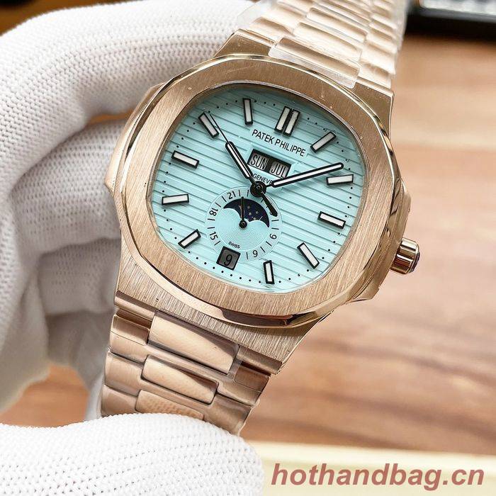 Patek Philippe Watch PPW00007-4 Patek Philippe Watch PPW00007-4